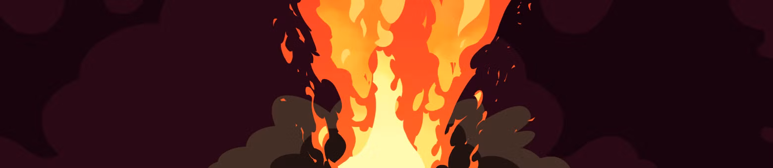 what is killer sudoku
