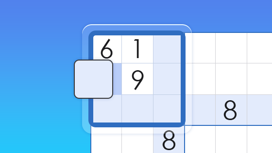 online sudoku solver