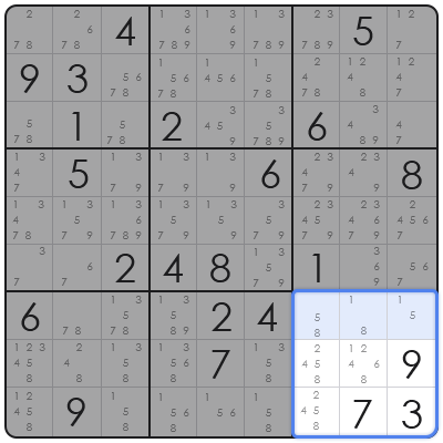 free print sudoku pdf